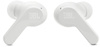 Słuchawki Bezprzewodowe JBL Wave Beam White
