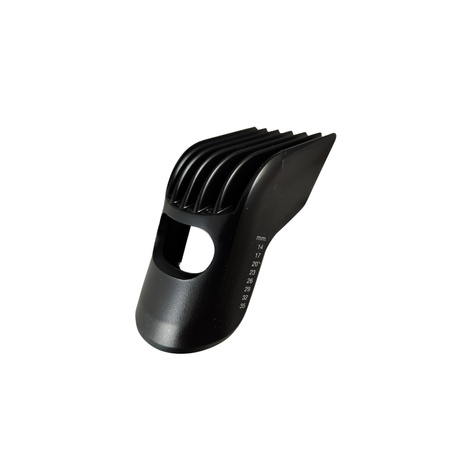 BRAUN HC5330 Maszynka do strzyżenia włosów 