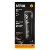 Trymer Do Brody i Zarostu BRAUN series 5 BT5520