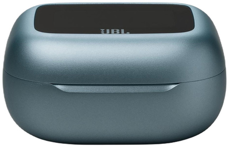 Słuchawki Bezprzewodowe JBL Live Beam 3 Blue