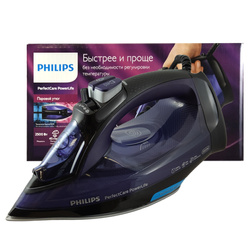 PHILIPS GC3925/30 Żelazko