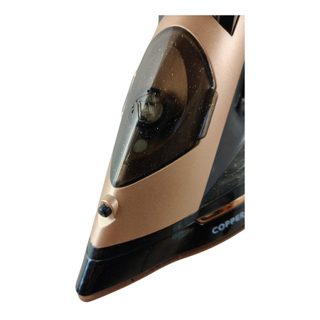 Żelazko Parowe  RUSSELL-HOBBS 23975-56 Copper Express