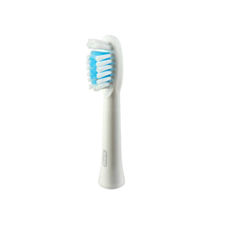 Oral-B 2000 Slim Pulsonic