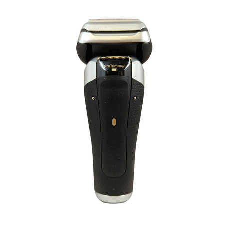Golarka BRAUN 9527S