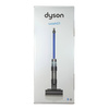 Elektryczny Mop DYSON WashG1