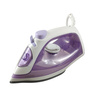 Żelazko Parowe PHILIPS DST1020/30 1800W