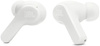 Słuchawki Bezprzewodowe JBL Wave Beam White