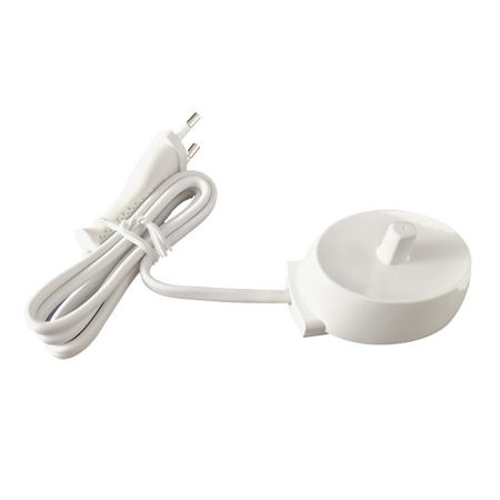 Zestaw 2x Szczoteczek Oral-B iO2 Night Black /Calm Pink