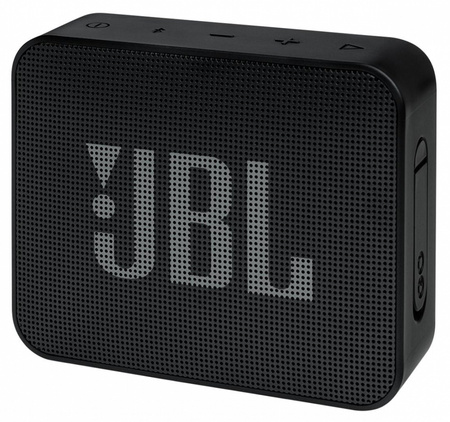 Głośnik Przenośny JBL Go Essential