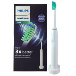 PHILIPS HX3641/11 biała Sonicare Szczoteczka Soniczna