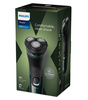 Golarka PHILIPS 3000X Serie X3002/00