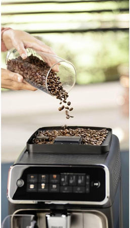 Ekspres PHILIPS EP3329/70