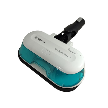 Odkurzacz BOSCH Unlimited 7 ProHygienic Aqua BCS71HYG4