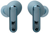 Słuchawki Bezprzewodowe JBL Live Beam 3 Blue