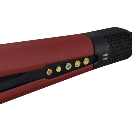 Aeroprostownica DYSON Airstrait HT-01 Limited Edition
