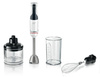 Blender BOSCH ErgoMaster Serie 4 MSM4W221 600W