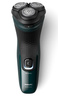 Golarka PHILIPS 3000X Serie X3002/00