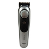 Trymer Do Brody i Zarostu BRAUN series 9 BT9520