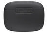 Słuchawki Bezprzewodowe JBL Tune Beam Black