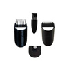Trymer Do Brody i Zarostu BRAUN series 5 BT5520