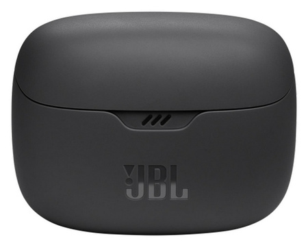 Słuchawki Bezprzewodowe JBL Tune Beam Black