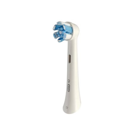 Szczoteczka do Zębów Oral-B iO3 Black z Etui  