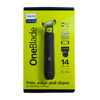 Golarka PHILIPS OneBlade PRO 360 QP6542/15 Face Body