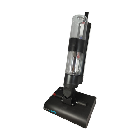 Elektryczny Mop DYSON WashG1
