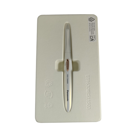 Panasonic ES-WR51-P503 Depilator Trymer do całego ciała