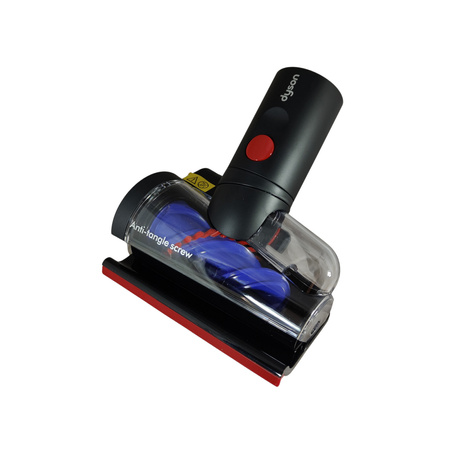 Odkurzacz DYSON V16 Piston Submarine