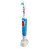 Oral-B Vitality PRO 103 Spiderman Kids PROTECT X Clean