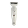 Depilator BRAUN SES9-241 Silk-epil 9