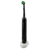 Zestaw 2x szczoteczka ORAL-B PRO 3 3900 DualHandle