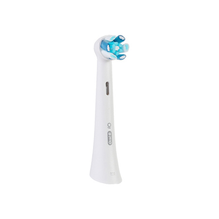 Oral-B iO5 White Szczoteczka do Zębów