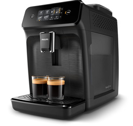 Ekspres PHILIPS EP1200/00