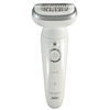 Depilator BRAUN SES9-241 Silk-epil 9