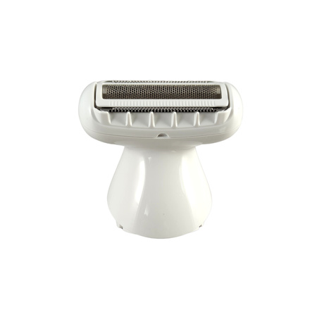Depilator BRAUN SES9-041 Silk-epil 9