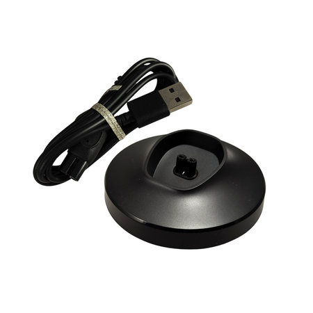 Golarka PHILIPS OneBlade PRO 360 QP6652/61 Etui Philips