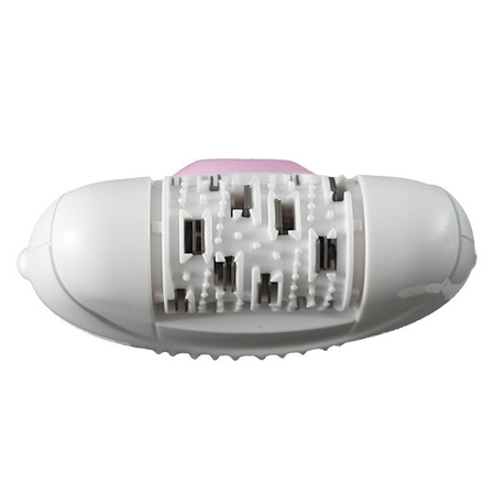 Depilator BRAUN 1-176 Silk-Epil 1