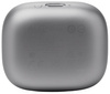 Słuchawki Bezprzewodowe JBL Live Beam 3 Silver