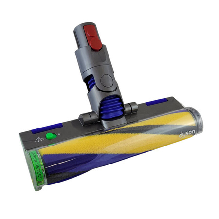 Odkurzacz Pionowy DYSON V12 Slim Detect