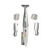 Depilator BRAUN SES9-241 Silk-epil 9