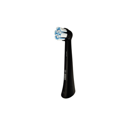 Szczoteczka do Zębów Oral-B iO2 Night Black