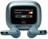 Słuchawki Bezprzewodowe JBL Live Beam 3 Blue