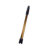 DYSON V15 Detect Absolute Iron/Gold