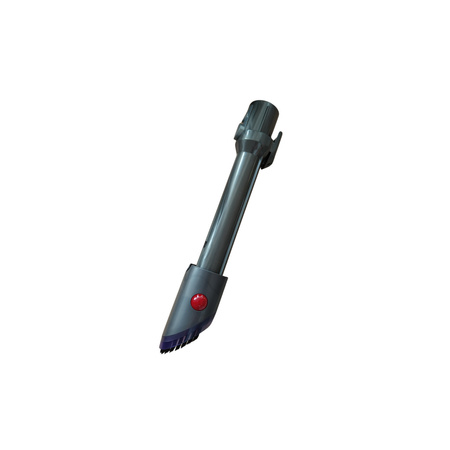 DYSON V15 Detect Absolute Iron/Gold