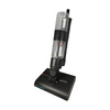 Elektryczny Mop DYSON WashG1