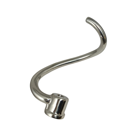 Robot Kuchenny Kitchenaid 5KSM70SHXEOB Artisan ,Stal Nierdzewna, 300 W Czarny