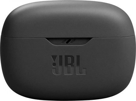Słuchawki Bezprzewodowe JBL Wave Beam Black