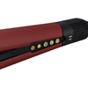 Aeroprostownica DYSON Airstrait HT-01 Limited Edition